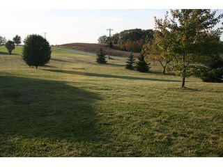 Property photo 12 - REAL ESTATE & PERSONAL PROPERTY AUCTION IN WHITLEY COUNTY, INDIANA