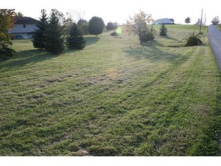 Property photo 6 - REAL ESTATE & PERSONAL PROPERTY AUCTION IN WHITLEY COUNTY, INDIANA