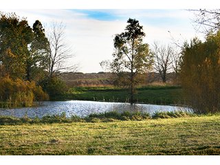 Property photo 7 - REAL ESTATE & PERSONAL PROPERTY AUCTION IN WHITLEY COUNTY, INDIANA