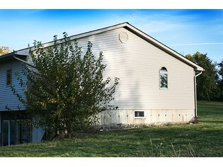 Property photo 3 - REAL ESTATE & PERSONAL PROPERTY AUCTION IN WHITLEY COUNTY, INDIANA