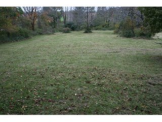 Property photo 15 - REAL ESTATE & PERSONAL PROPERTY AUCTION IN WHITLEY COUNTY, INDIANA