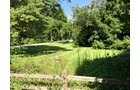 Property photo 8 - REAL ESTATE AUCTION IN WABASH COUNTY, INDIANA