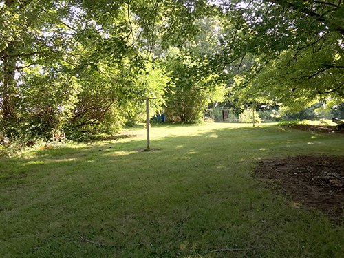 Property photo 7 - REAL ESTATE AUCTION IN WABASH COUNTY, INDIANA