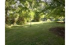 Property photo 7 - REAL ESTATE AUCTION IN WABASH COUNTY, INDIANA