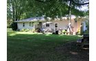 Property photo 1 - REAL ESTATE AUCTION IN WABASH COUNTY, INDIANA