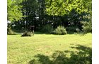 Property photo 3 - REAL ESTATE AUCTION IN WABASH COUNTY, INDIANA