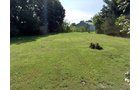 Property photo 9 - REAL ESTATE AUCTION IN WABASH COUNTY, INDIANA