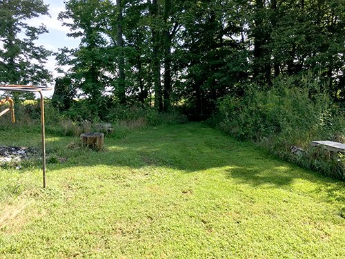 Property photo 10 - REAL ESTATE AUCTION IN WABASH COUNTY, INDIANA