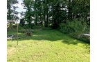 Property photo 10 - REAL ESTATE AUCTION IN WABASH COUNTY, INDIANA