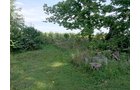 Property photo 2 - REAL ESTATE AUCTION IN WABASH COUNTY, INDIANA