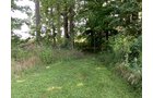 Property photo 6 - REAL ESTATE AUCTION IN WABASH COUNTY, INDIANA