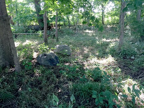 Property photo 5 - REAL ESTATE AUCTION IN WABASH COUNTY, INDIANA