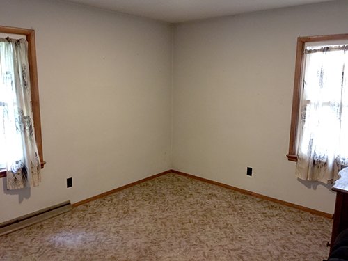 Property photo 16 - REAL ESTATE AUCTION IN WABASH COUNTY, INDIANA