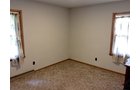 Property photo 16 - REAL ESTATE AUCTION IN WABASH COUNTY, INDIANA