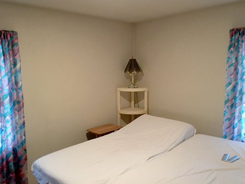Property photo 15 - REAL ESTATE AUCTION IN WABASH COUNTY, INDIANA