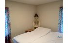 Property photo 15 - REAL ESTATE AUCTION IN WABASH COUNTY, INDIANA