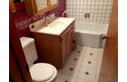 Property photo 17 - REAL ESTATE AUCTION IN WABASH COUNTY, INDIANA