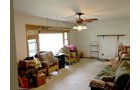 Property photo 13 - REAL ESTATE AUCTION IN WABASH COUNTY, INDIANA