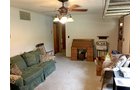 Property photo 14 - REAL ESTATE AUCTION IN WABASH COUNTY, INDIANA