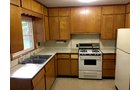 Property photo 11 - REAL ESTATE AUCTION IN WABASH COUNTY, INDIANA