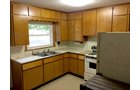 Property photo 12 - REAL ESTATE AUCTION IN WABASH COUNTY, INDIANA