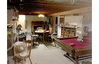 Property photo 18 - REAL ESTATE AUCTION IN WABASH COUNTY, INDIANA