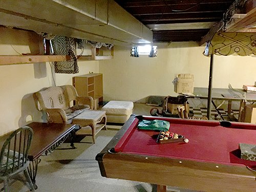 Property photo 19 - REAL ESTATE AUCTION IN WABASH COUNTY, INDIANA