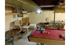 Property photo 19 - REAL ESTATE AUCTION IN WABASH COUNTY, INDIANA