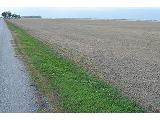 Property photo 38 - LAND AUCTION - 215+/- ACRES OFFERED IN 7 TRACTS IN EAST ALLEN COUNTY, INDIANA