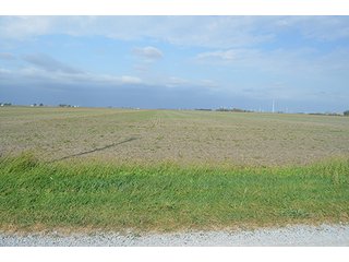 Property photo 41 - LAND AUCTION - 215+/- ACRES OFFERED IN 7 TRACTS IN EAST ALLEN COUNTY, INDIANA