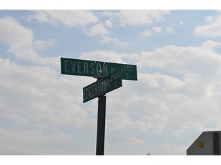 Property photo 53 - LAND AUCTION - 215+/- ACRES OFFERED IN 7 TRACTS IN EAST ALLEN COUNTY, INDIANA