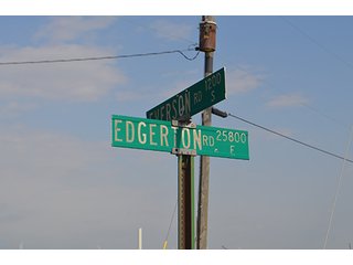 Property photo 14 - LAND AUCTION - 215+/- ACRES OFFERED IN 7 TRACTS IN EAST ALLEN COUNTY, INDIANA