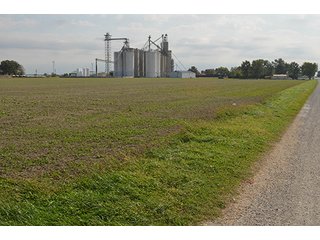 Property photo 52 - LAND AUCTION - 215+/- ACRES OFFERED IN 7 TRACTS IN EAST ALLEN COUNTY, INDIANA