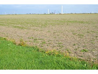 Property photo 40 - LAND AUCTION - 215+/- ACRES OFFERED IN 7 TRACTS IN EAST ALLEN COUNTY, INDIANA