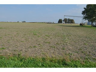 Property photo 42 - LAND AUCTION - 215+/- ACRES OFFERED IN 7 TRACTS IN EAST ALLEN COUNTY, INDIANA