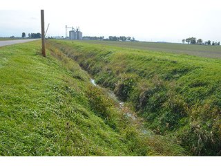 Property photo 2 - LAND AUCTION - 215+/- ACRES OFFERED IN 7 TRACTS IN EAST ALLEN COUNTY, INDIANA