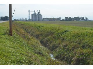 Property photo 46 - LAND AUCTION - 215+/- ACRES OFFERED IN 7 TRACTS IN EAST ALLEN COUNTY, INDIANA