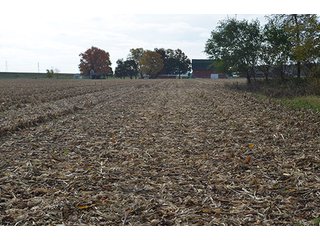 Property photo 24 - LAND AUCTION - 215+/- ACRES OFFERED IN 7 TRACTS IN EAST ALLEN COUNTY, INDIANA