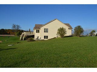 Property photo 18 - REAL ESTATE AUCTION - 30+/- ACRES IN 4 TRACTS IN EAST ALLEN COUNTY, INDIANA
