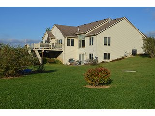 Property photo 17 - REAL ESTATE AUCTION - 30+/- ACRES IN 4 TRACTS IN EAST ALLEN COUNTY, INDIANA