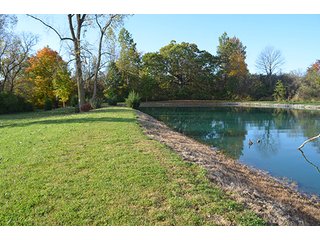 Property photo 31 - REAL ESTATE AUCTION - 30+/- ACRES IN 4 TRACTS IN EAST ALLEN COUNTY, INDIANA