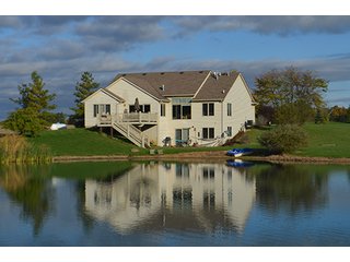 Property photo 16 - REAL ESTATE AUCTION - 30+/- ACRES IN 4 TRACTS IN EAST ALLEN COUNTY, INDIANA