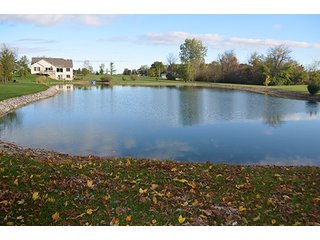 Property photo 36 - REAL ESTATE AUCTION - 30+/- ACRES IN 4 TRACTS IN EAST ALLEN COUNTY, INDIANA