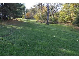 Property photo 40 - REAL ESTATE AUCTION - 30+/- ACRES IN 4 TRACTS IN EAST ALLEN COUNTY, INDIANA