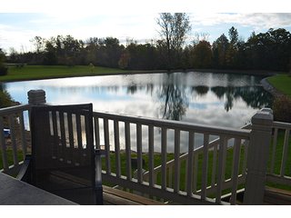 Property photo 35 - REAL ESTATE AUCTION - 30+/- ACRES IN 4 TRACTS IN EAST ALLEN COUNTY, INDIANA