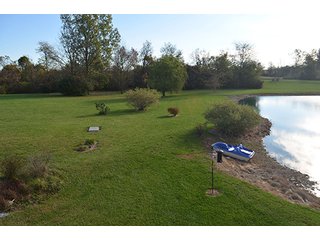 Property photo 29 - REAL ESTATE AUCTION - 30+/- ACRES IN 4 TRACTS IN EAST ALLEN COUNTY, INDIANA