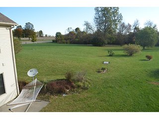 Property photo 38 - REAL ESTATE AUCTION - 30+/- ACRES IN 4 TRACTS IN EAST ALLEN COUNTY, INDIANA