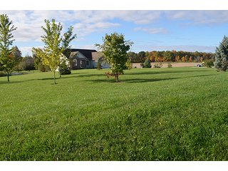 Property photo 43 - REAL ESTATE AUCTION - 30+/- ACRES IN 4 TRACTS IN EAST ALLEN COUNTY, INDIANA