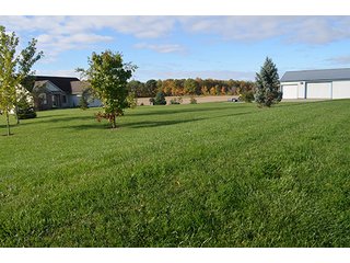 Property photo 42 - REAL ESTATE AUCTION - 30+/- ACRES IN 4 TRACTS IN EAST ALLEN COUNTY, INDIANA