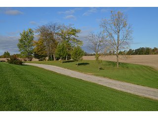 Property photo 41 - REAL ESTATE AUCTION - 30+/- ACRES IN 4 TRACTS IN EAST ALLEN COUNTY, INDIANA